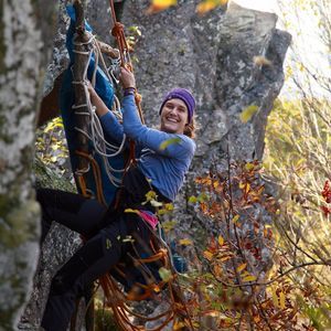 Meet your Posher, Shannon